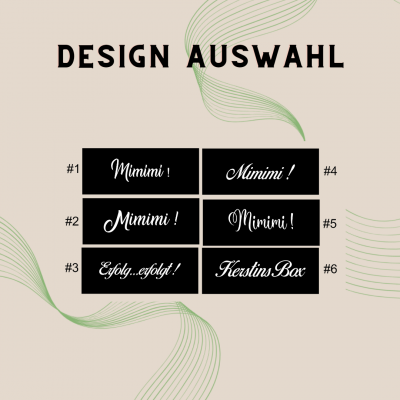 20240216_180902_0000