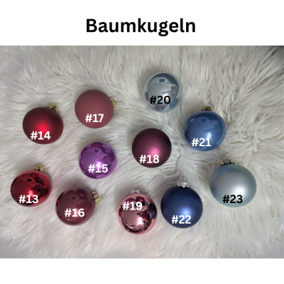 Baumkugeln2